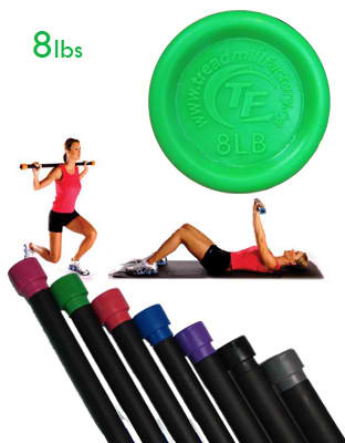 Element Fitness Workout Body Bar Element Fitness Variant(s) - LBWeight 1284139137-1_8-lb-tf-workout-body-bar_f8ec26b9-9fc8-4cb8-abc8-31e38eb04963