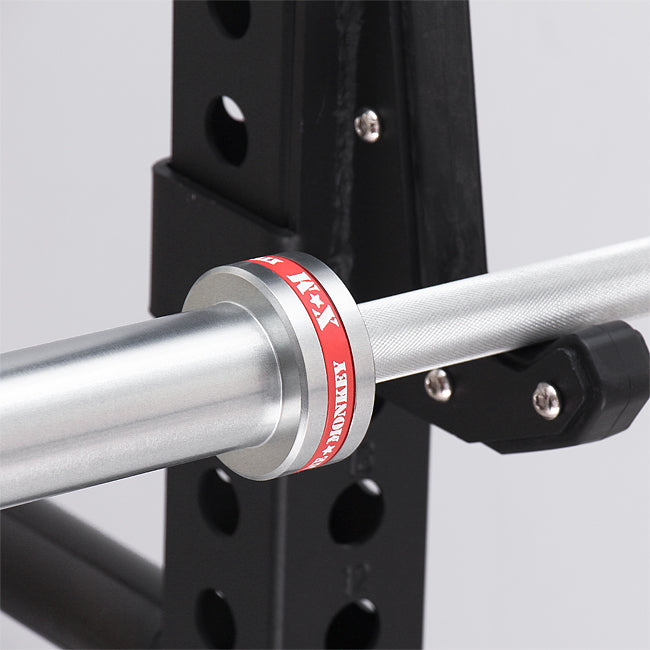 XM Fitness Mens Olympic Lifting Bar 1500lbs Capacity XM Fitness Lifting bars, weight bars, dumbbell handles 1500-lifting-belt-details_570f5675-a6a8-4648-b57d-30f2c6d625be