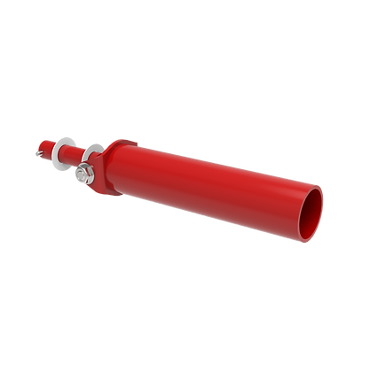 Dynamic Ultra Pro Removable Landmine