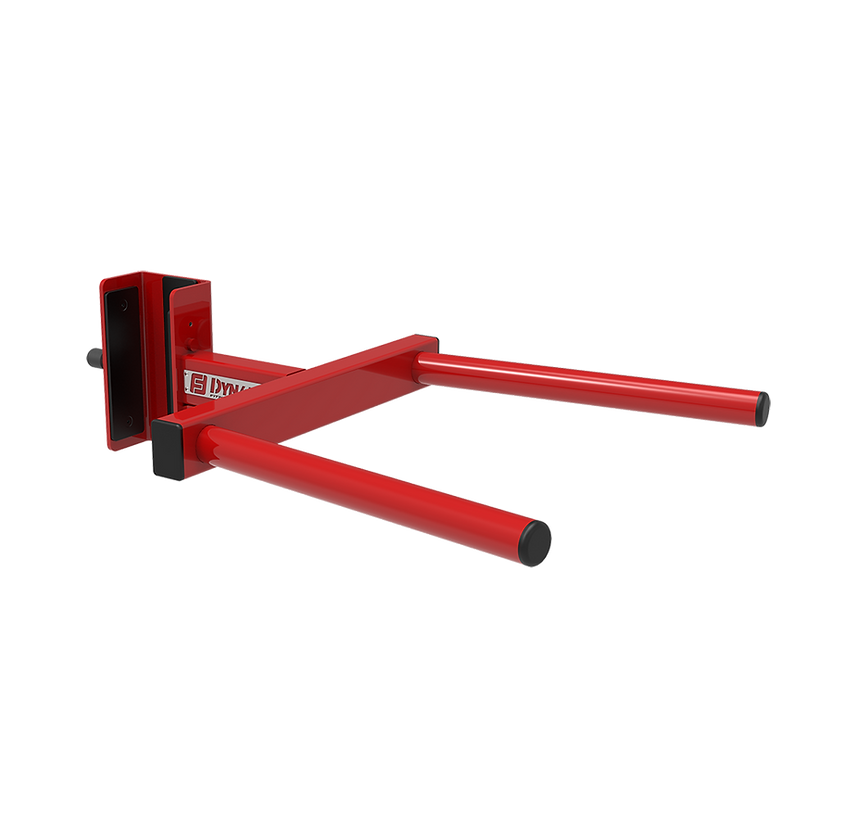 Dynamic Ultra Pro Dip Attachment