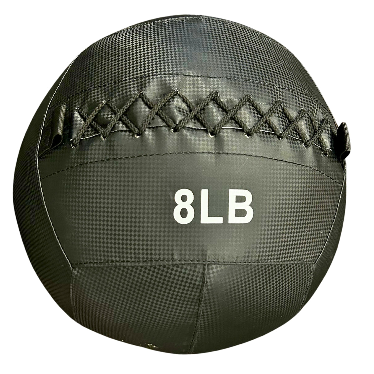 Premium Wall Balls 8 lb 3f5a5a59-e95f-ef11-842d-0aa4e80801fd_69301_.