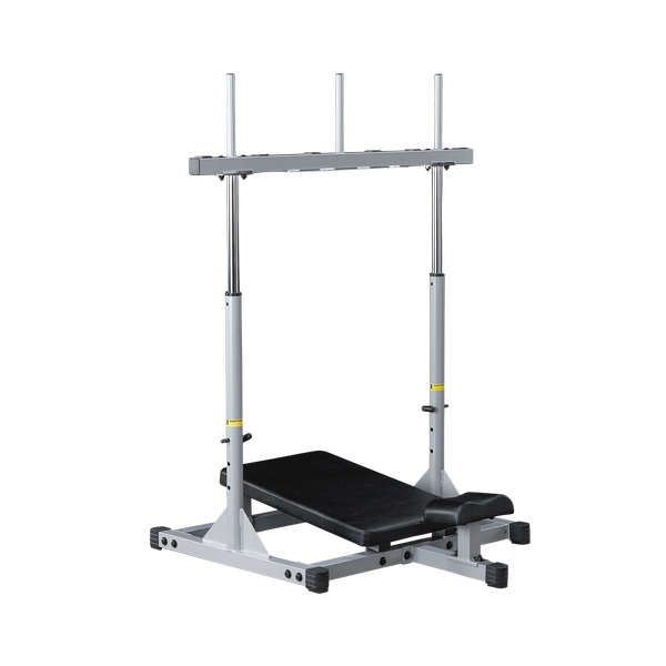 Powerline Vertical Leg Press | PVLP156X