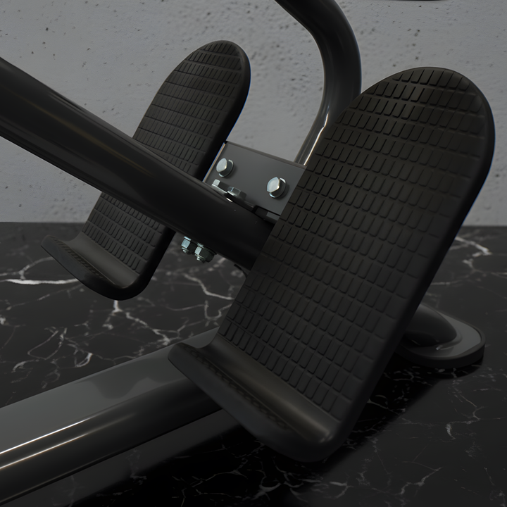 Gronk Fitness 45° Hyperextension Bench Gronk Fitness Products Modular; preacher curl, vkr, ab, roman chair 5_720x_c41daab8-27e2-4731-9e9b-1f39d3e9652f