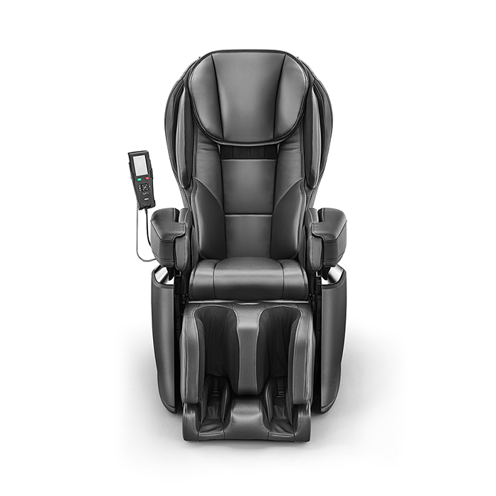 Synca JP1100 4D Massage Chair 5a0e9c01-9f5c-ed11-834a-0af6a9949c45_SMR0005-08NA_.