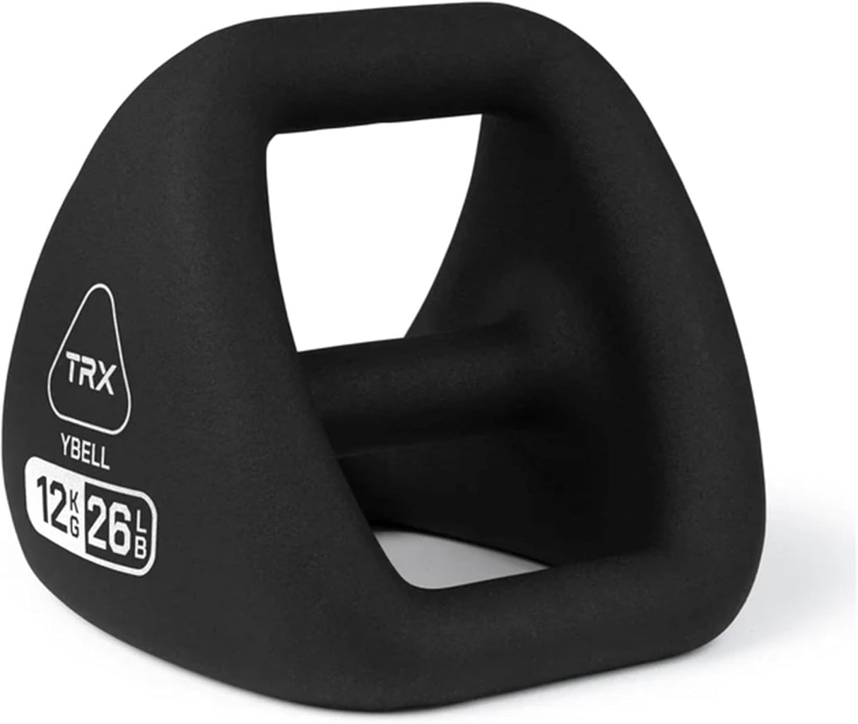 TRX YBELL NEO 12KG - 27LBS