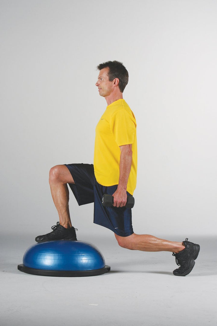 Bosu Home Balance Trainer, Blue XP 65cm 61hXZmbpfPL._SL1350_720x_757cbc8c-bc00-40fa-a71c-57b0d8a2fa0b