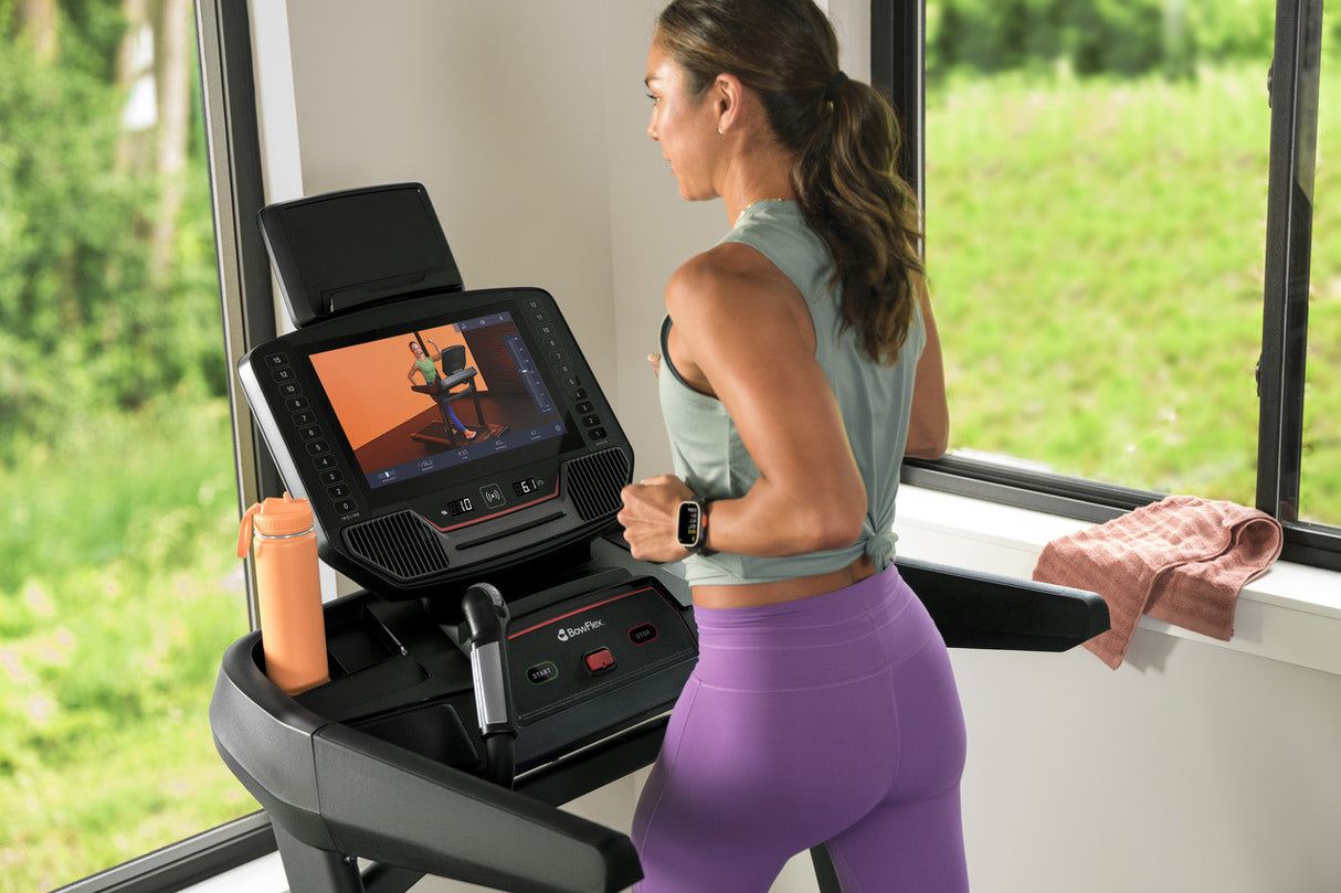 Bowflex T16 Treadmill Bowflex Treadmills under 350lbs BFX_T16_STEF_HOMEGYM_1149__12412.1764619476