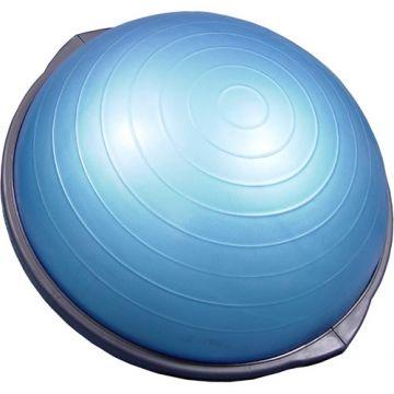 Bosu Home Balance Trainer, Blue XP 65cm Bosu_Ball_Balance_Trainer_Blue_635b779a-37dc-464b-b4e4-27cf8c101270