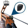 WaterRower Bluetooth ComModule