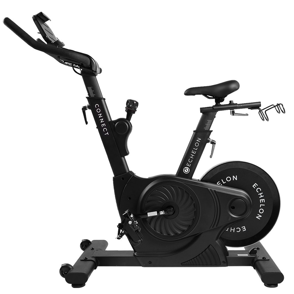 Echelon Connect EX3-Black - Discontinued Echelon Bike; Group Cycling Composite_EX-3_black_V2_2000x_6e416846-eb69-40e5-a0f8-442cf1461bf6