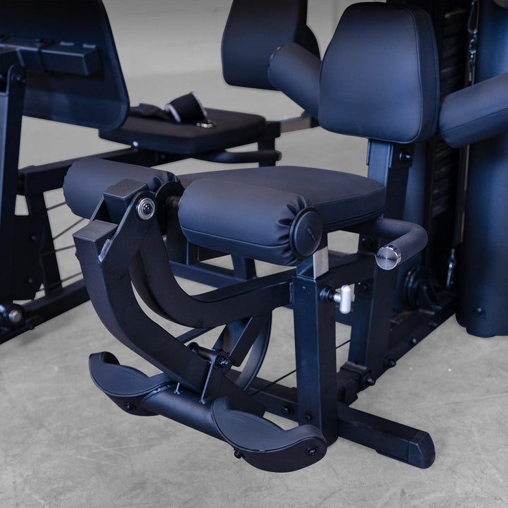 Body-Solid G9B Multi-Station Gym Body Solid Extreme Gyms EXM3000LPS, FSF3 G9B_0O2A8936-1028__33585_720x_a0f6e8ba-b08e-43ea-b3fb-5627bb9640da