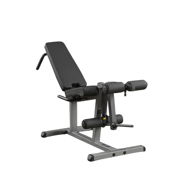 Body-Solid Seated Leg Extension & Supine Curl Machine GLCE365 - USED - Discontinued Body Solid Modular; preacher curl, vkr, ab, roman chair GLCE365_720x_3ff2ad09-7399-46f0-a4b8-83da332b0d37