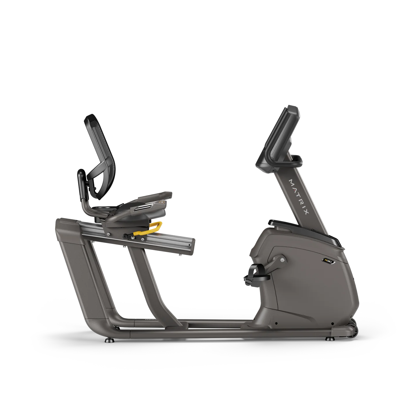 Matrix R30 with XR Console