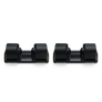 Matrix DB80 Adjustable Dumbbells