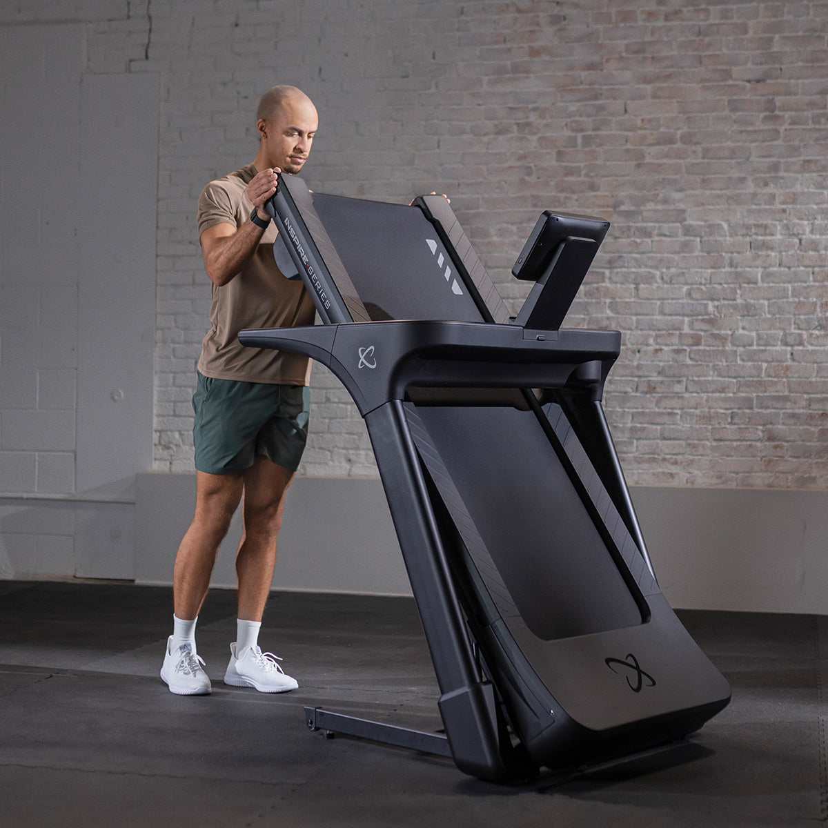 Inspire T4S Treadmill with 10 Inch Touchscreen Inspire Treadmills under 350lbs T4s_11_1200x1200_0608f776-3b8b-4b10-93b8-04560ace4a82