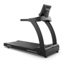 TRUE Performance 1000 Treadmill