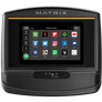 Matrix T30 Treadmill