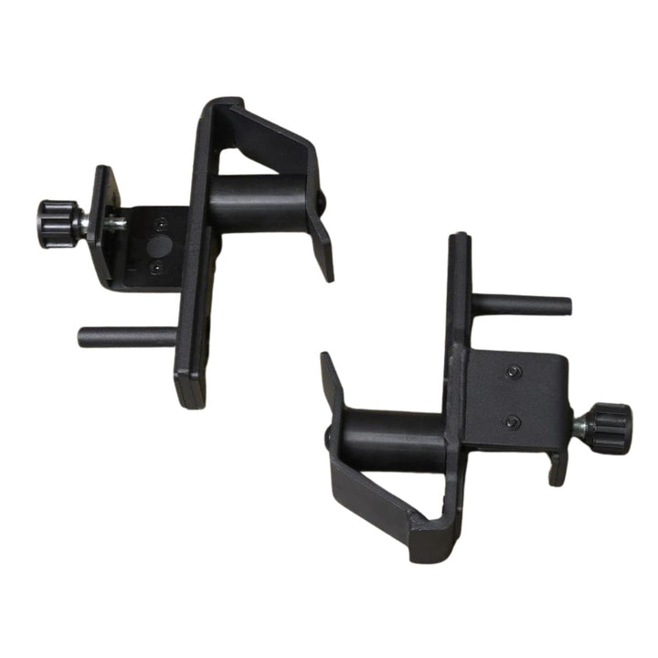 Gronk Fitness XPX Modular Power Rack - Final Stock Gronk Fitness Products Half rack, power rack or cage, smith, smith add-on XPX9_720x_f8a139dc-e266-4ec5-8446-1550348a12d1