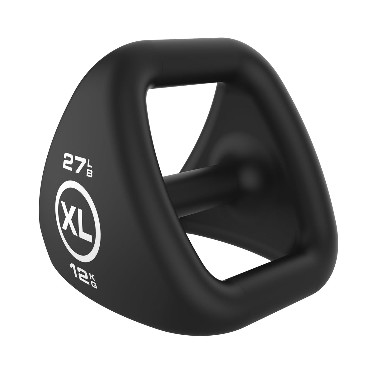 YBell Cast Iron Neoprene YBellNeoXL2021_2048x2048_e2334eb9-a68a-4aee-a4e7-91eb320f87de