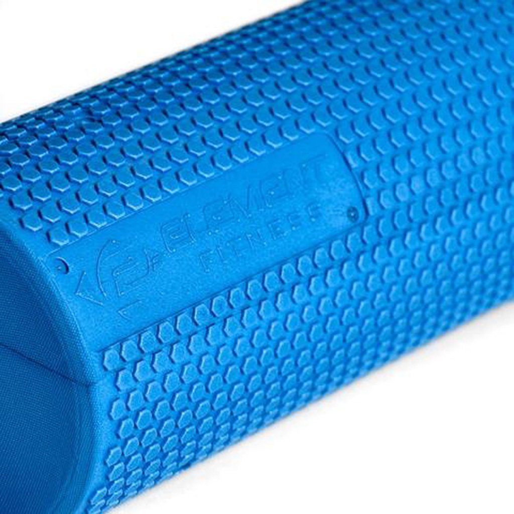 Premium Eva Full Foam Roller 6" X 39" ca54d6cf-5b5c-ed11-834a-0af6a9949c45_100-2368_.