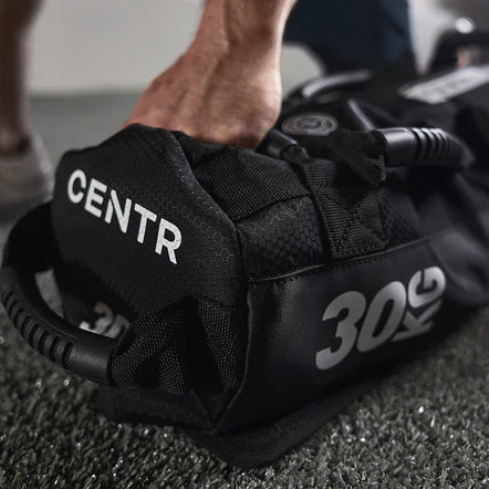 Centr Hyrox Official Competition Sandbag