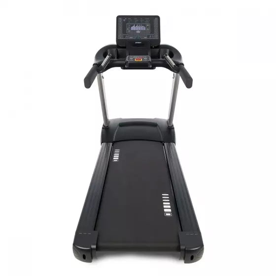Spirit CT800 Treadmill - Final Stock Spirit Treadmill; Residentail Commercial Frame over 350lbs ct800_2020_front_sczetrpxmgsrvuya_jpg_60909df6-a107-4c5c-aacb-361ce43a0292