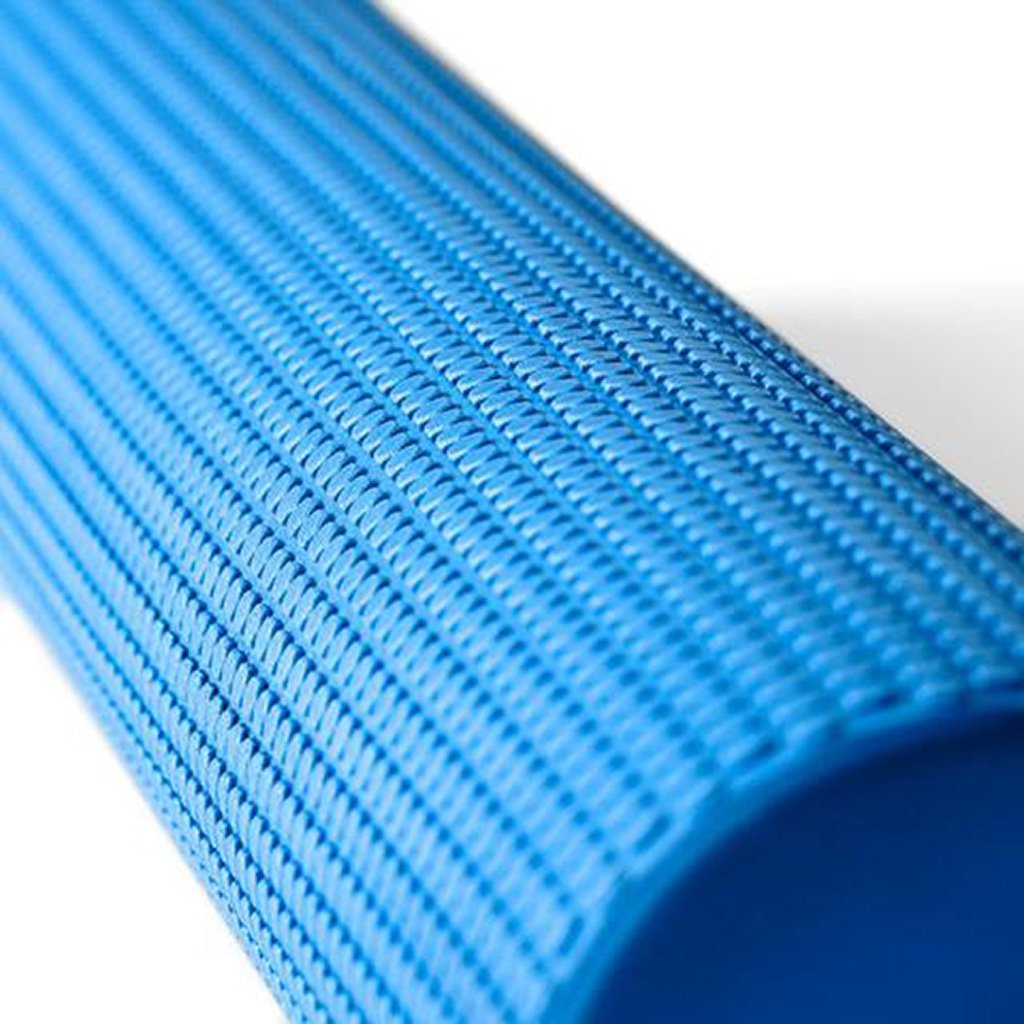 Premium Eva Full Foam Roller 6" X 39" d554d6cf-5b5c-ed11-834a-0af6a9949c45_100-2368_.