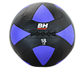 BH Fitness Soft Wall Ball 18 lb eb2385b9-9c5c-ed11-834a-0af6a9949c45_FW700WALL18_.