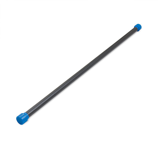 Element Fitness Workout Body Bar Element Fitness Variant(s) - LBWeight element-bodybar-blue_bd40d88b-f0f8-4061-9b99-0d25d39dc9e9