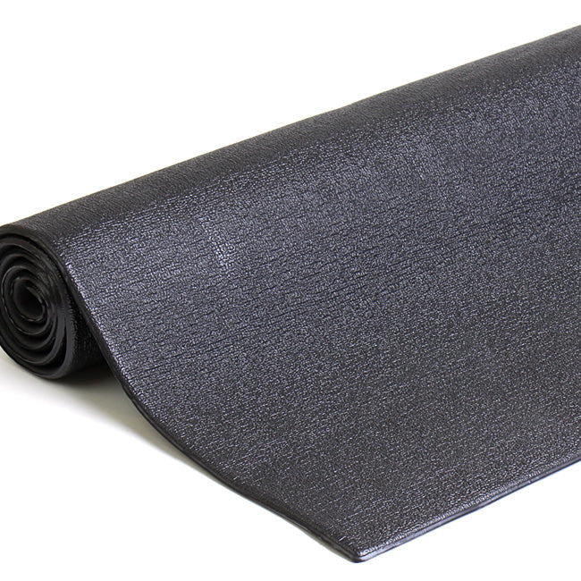 Element 6mm x 3' x 7' Exercise Equipment Mat Element Fitness Mats; padded exercise and aerobic mats element-fitness_6mm-x-3-x-7-exercise-equipment-mat_view-2