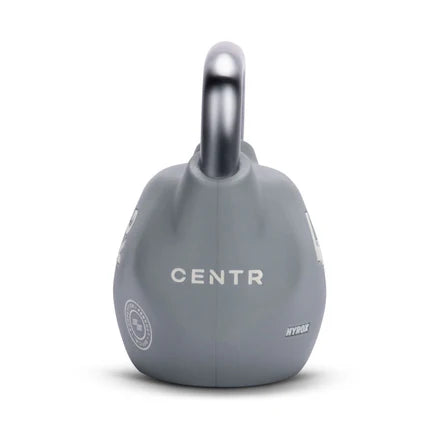 Centr HYROX Competition Octo Kettlebell for Youngstars