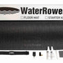 WaterRower Starter Kit, Internal Receiver