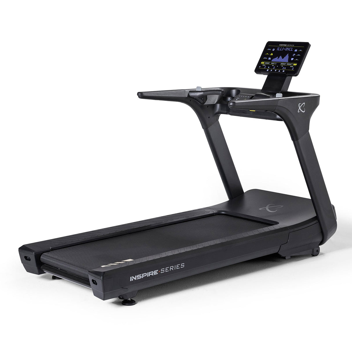 Inspire T7 Treadmill with 15 Inch LED Display Inspire Treadmill inspire_t7-treadmill-110v-with-15inch-led-display_main_bf7148b8-438d-4e67-a71b-30b250c90059