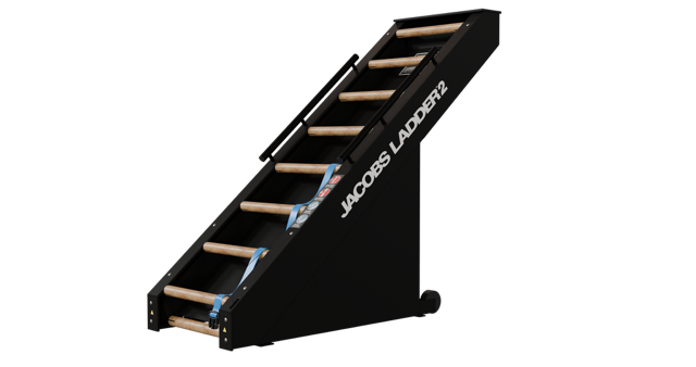 Jacobs Ladder 2 Jacobs Ladder Steppers, recumbent steppers jacobs-ladder_jl2_main