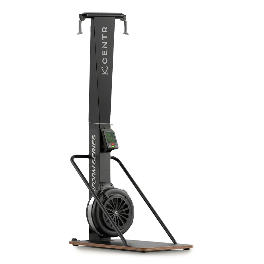 Centr - Hyrox Perform Series Ski Erg w/ Base