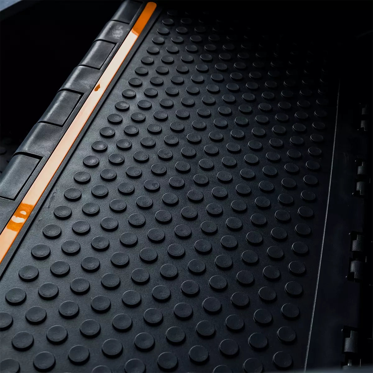 Spirit CSC900 Stairclimber with Firefighter Program Spirit Powermill, Spirit CSC900 spirit-csc900-20200206-27910_jpg_6ca0e9ad-ca76-4608-a0ad-d9d32e27ecdd