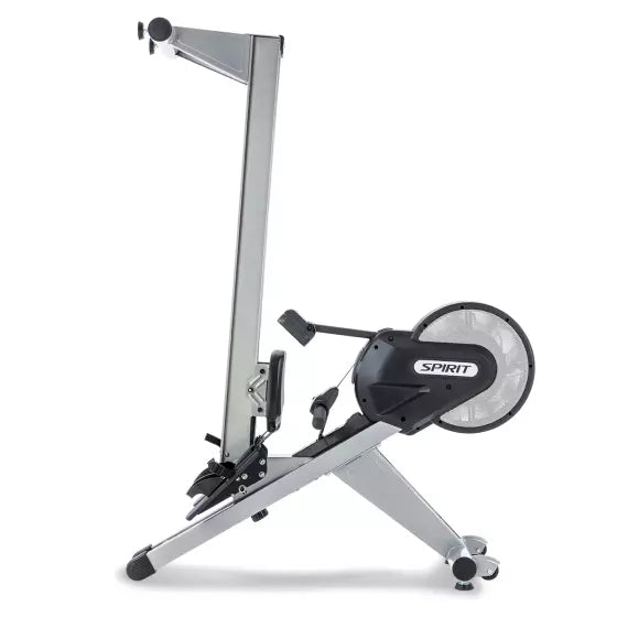 Spirit CRW800 Rower - Final Stock