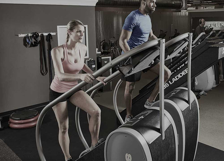 The Stairway™ GTL by Jacobs Ladder G&G Fitness Equipment Elliptical, ARC, Zero Runner, Seated Elliptical stairway_720x_42ac6dd2-a4fb-4a3e-835f-617fdd2097cf