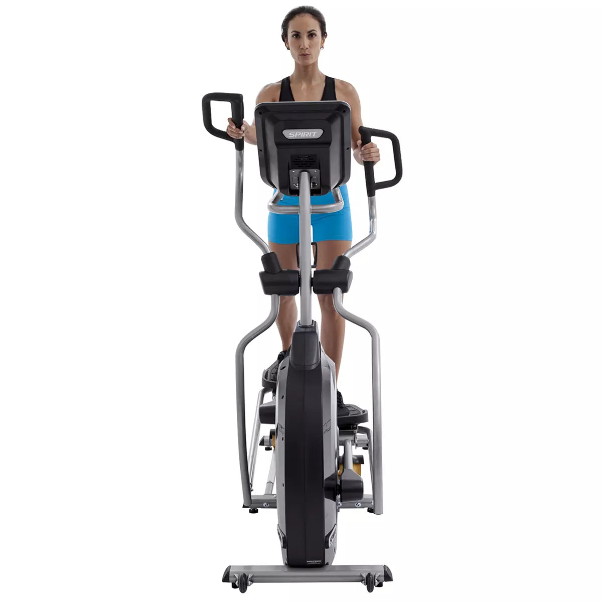 Spirit XE295 Elliptical - Discontinued Spirit Elliptical, ARC, Zero Runner, Seated Elliptical xe295_model_7_1_jpg_e2562f39-cff7-4785-99b9-0510f25dcac3