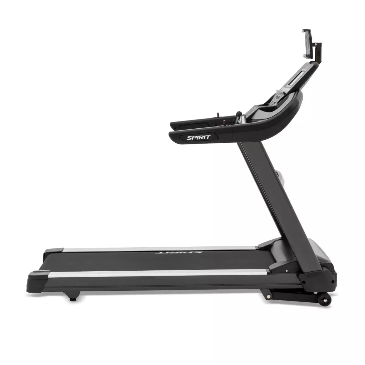 Spirit XT685 Treadmill Spirit Treadmills under 350lbs xt685_wr_right-_incline-0__jpg