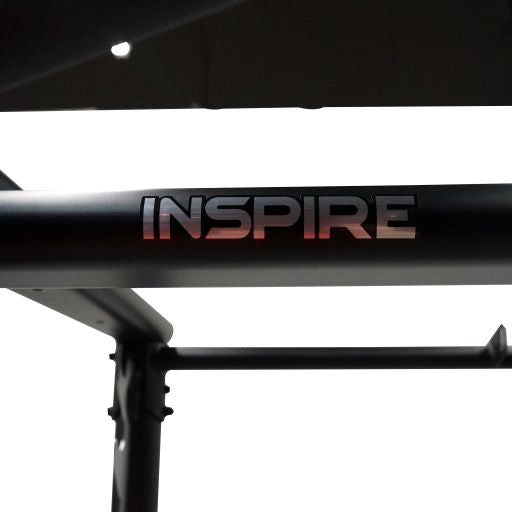 Inspire SCS Power Rack Inspire Half rack, power rack or cage, smith, smith add-on SCS002-B_7
