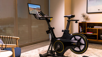 The Best Home Fitness Equipment for 2022