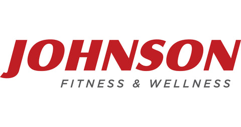 Johnson Health Tech