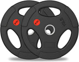 Premium Olympic Plates - Rubber Grip - Final Stock G&G Fitness Equipment Variant(s) - LBWeight 10lbplate_2048x2048_14a14e19-c96f-4f48-906e-7b1a859724c3