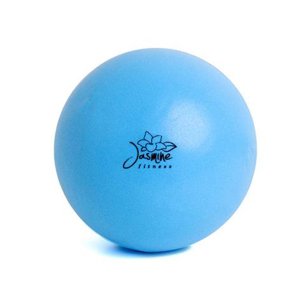 Jasmine Fitness Pilates Ball 20cm 1196-pilatesball-blue-lrg_large_f4f5f3ee-1e28-4d17-8393-93dcb520eb49