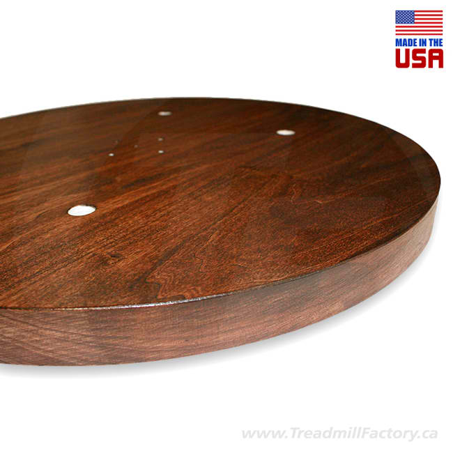 Commercial Heavy Bag Stand with Speed Bag Platform 522CBS XM Fitness MMA/Boxing; heavy bags, gloves, and wraps 1351021256-3_tko-commercial-heavy-bag-stand-with-speed-bag-platform-522cbs_9d014c41-a5bd-4010-bdb1-40f8d3da48db