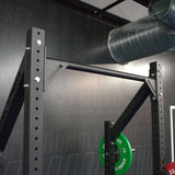 Gronk Fitness Commercial Half Rack - Final Stock Gronk Fitness Products Squat Rack , Smith add-on 13_1800x1800_8b016e22-7a6a-4b8f-a280-b87523542e35