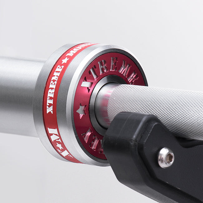 XM Fitness Mens Olympic Lifting Bar 1500lbs Capacity XM Fitness Lifting bars, weight bars, dumbbell handles 1500-lifting-belt-details-2_6080f1e3-d47e-4b88-a835-c84447e0a368