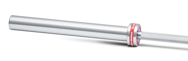 XM Fitness Mens Olympic Lifting Bar 1500lbs Capacity XM Fitness Lifting bars, weight bars, dumbbell handles 1500-lifting-belt-details-5_8295f09a-e5b1-47b6-986b-a272563ca3f1
