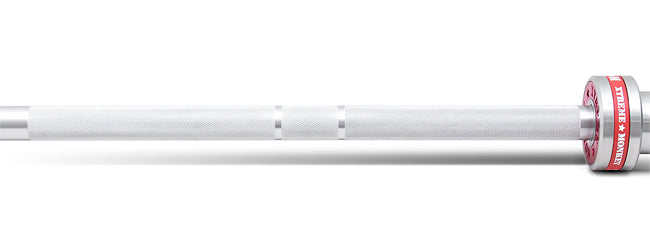 XM Fitness Mens Olympic Lifting Bar 1500lbs Capacity XM Fitness Lifting bars, weight bars, dumbbell handles 1500-lifting-belt-details-6_6483706f-99fe-4c82-b8c4-52cbde671cad